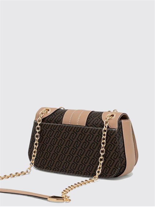  LIU JO | AA6108E1118/C3904